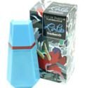 LOU LOU by Cacharel (Eau De Parfum Spray 1.0 oz)