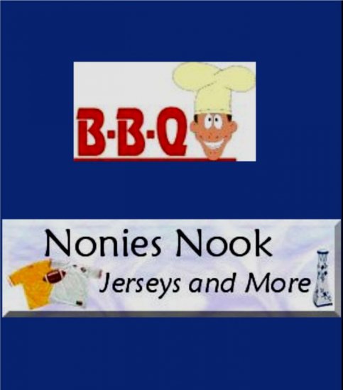 BBQ ebook outdoor grilling cooking RECIPE book man COOKBOOK