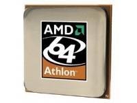 NEW OEM AMD Athlon 64 X2 5200+ 2 x 2.7Ghz CPU Socket AM2 Processor ADO5200IAA5DO