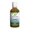 ECO SLIM