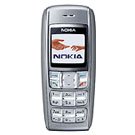 Nokia 1600 Mobile Phone