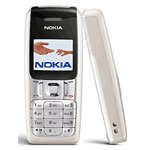 Nokia 2310 Mobile Phone