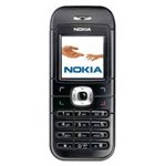 Nokia 6030 Mobile Phone