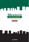 Mexico’s Real Estate Markets: Executive Summary