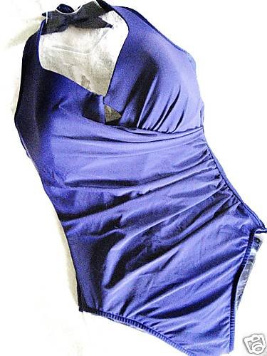 NEW VICTORIA SECRET MAGICSUIT-FIRM CONTROL SWIMSUIT 10
