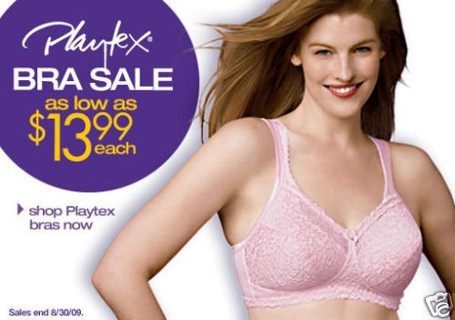 SEXY UNDERWEAR SOCKS BRA LINGERIE WOMEN MODEL CATALOG