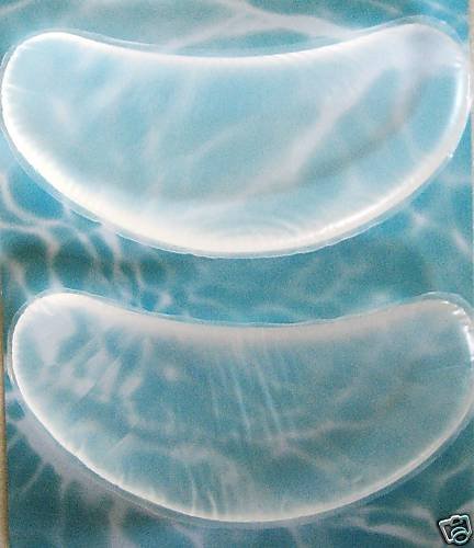 NEW BIKINI SWIMSUIT GEL PADDING PADS PUSH UP BRA BIKINI