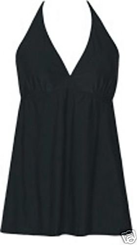 NWT BOMBSHELL RETRO SWIMDRESS SWIMSUIT BATHING SUIT 2X