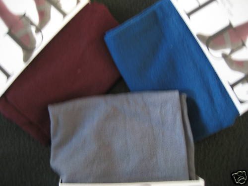 NWT NEW HUE CONTROL TOP SUEDED OPAQUE CONTROL TOP TIGHT