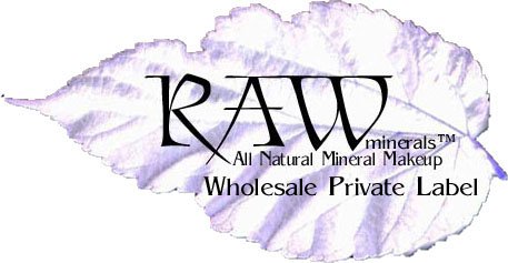 Wholesale Application