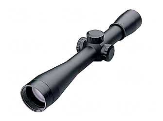 LP47638 LEUP MARK 4 10X40 LR/T M3 MATTE MDOT