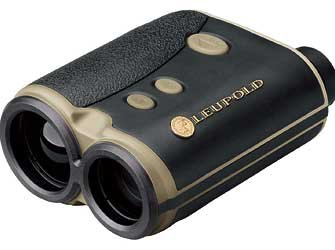 LEUPOLD RX-IV B&C DIG RANGEFINDER SAGE