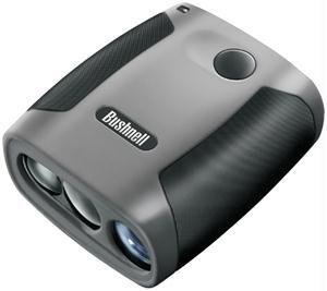 BUSHNELL 20 1916 YARDAGE PRO SPORT 450;LASER RANGEFINDER