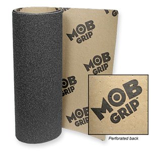 Mob Grip Tape