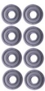 Blank Bearings