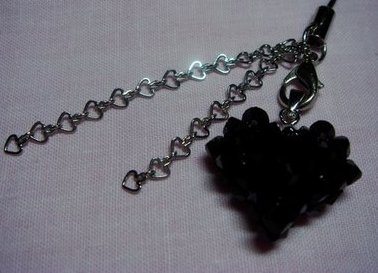 eBEauty*N0001 - Stylish mini camera necklace