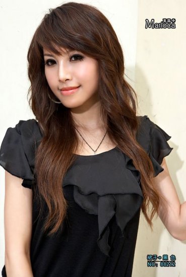 NEW ARRIVAL eBeauty*55322 Special design black dinner dress (comes with nice stone belt)