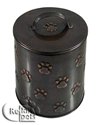 Treet Canister