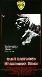 Heartbreak Ridge