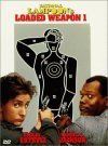 National Lampoon's Loaded Weapon 1