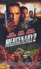 Mercenary 2