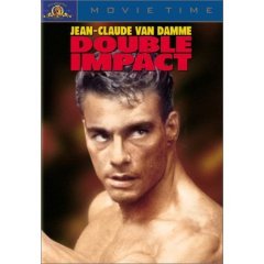 Double Impact