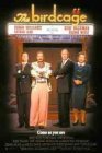 The birdcage