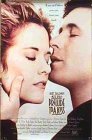 Prelude to a kiss