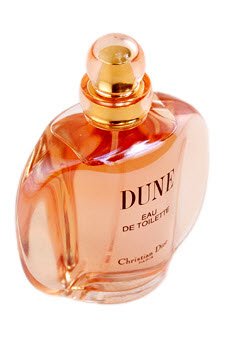 Dune Christian Dior 3.4 oz EDT Spray Women