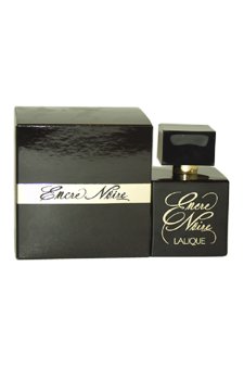 Encre Noire Pour Elle Lalique 1.7 oz EDP Spray Women