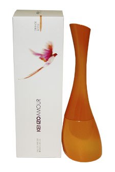 KenzoAmour Kenzo 3.4 oz EDP Spray Women