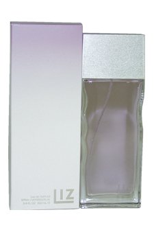 Liz Liz Claiborne 3.4 oz EDP Spray Women