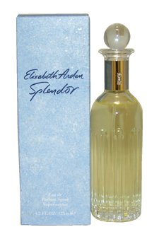 Splendor Elizabeth Arden 4.2 oz EDP Spray Women