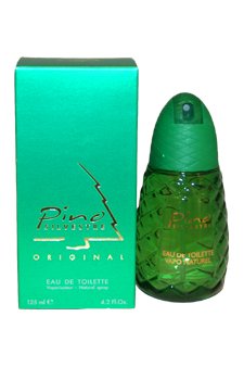Pino Silvestre Pino Silvestre 4.2 oz EDT Spray Men NEW