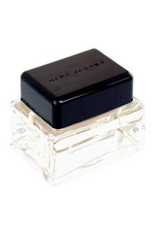 Marc Jacobs Marc Jacobs 4.2 oz EDT Spray Men NEW