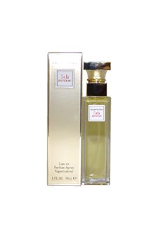 Elizabeth Arden 5th Ave 1 oz EDP Perfume Women NIB