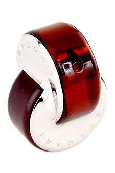 Bvlgari Bvlgari Omnia 2.2 oz EDP Perfume Women NIB