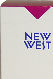 New West Aramis 3.4 oz Skinscent Spray Women
