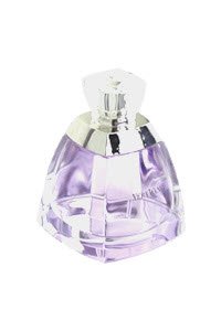Vera Wang Sheer Veil 3.4 oz EDP Spray Women