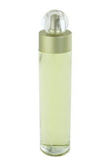 360 Perry Ellis 6.8 oz EDT Spray Women