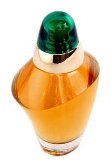 Volupte Oscar De La Renta 3.3 oz EDT Spray Women