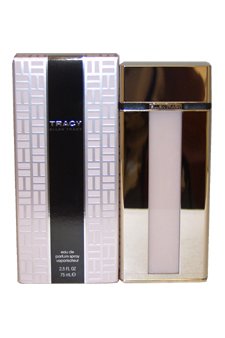 Tracy Ellen Tracy 2.5 oz EDP Spray Women