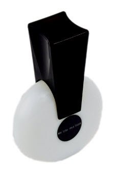Exclamation Coty 1.7 oz Cologne Spray Women