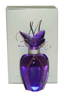 M Mariah Carey 3.3 oz EDP Spray Women