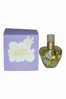 Lolita Lempicka Fleur Defendue 3.4 oz Forbidden Flower