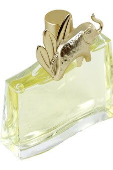 Kenzo Jungle Le Elephant Kenzo 3.3 oz EDP Spray Women