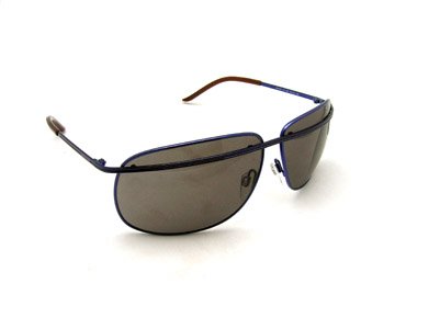 Roberto Cavalli JC068S_528_123 Womens Sunglasses