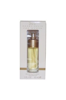 360 Perry Ellis 1 oz EDT Spray Women