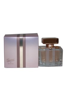 Gucci by Gucci Gucci 2.5 oz EDT Spray Women