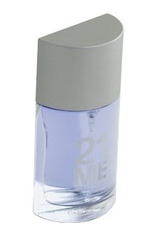 Carolina Herrera 212 1 oz EDT Spray Men NEW